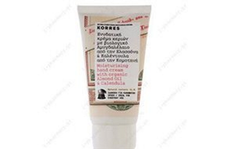 Ελασσόνα και Κομοτηνή στα προϊόντα του Κορρέ