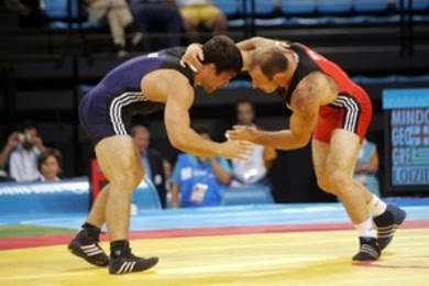 Εκδήλωση με θέμα “Η πάλη στη σχολική φυσική αγωγή”