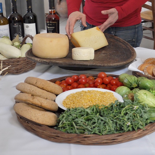 Το Δίκτυο ΜΚΟ Θεσσαλίας στηρίζει την πρωτοβουλία «ΤhessAgro»