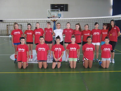 Έναρξη ακαδημιών – τμημάτων ΓΣΕΕ