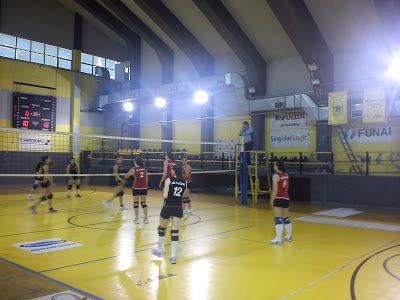 Νικηφόρα πέρασε από το Χαριλάου ο ΓΣΕΕ