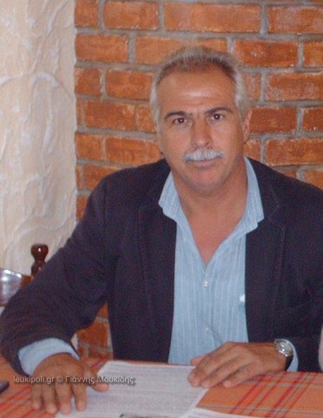 Όχι στην ποινικοποίηση της μη πληρωμής διοδίων