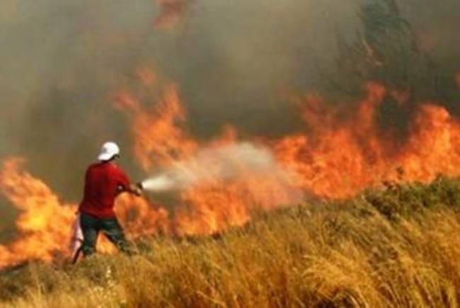 Οι θέσεις του Εμπορικού Συλλόγου για την ΠΑΠ