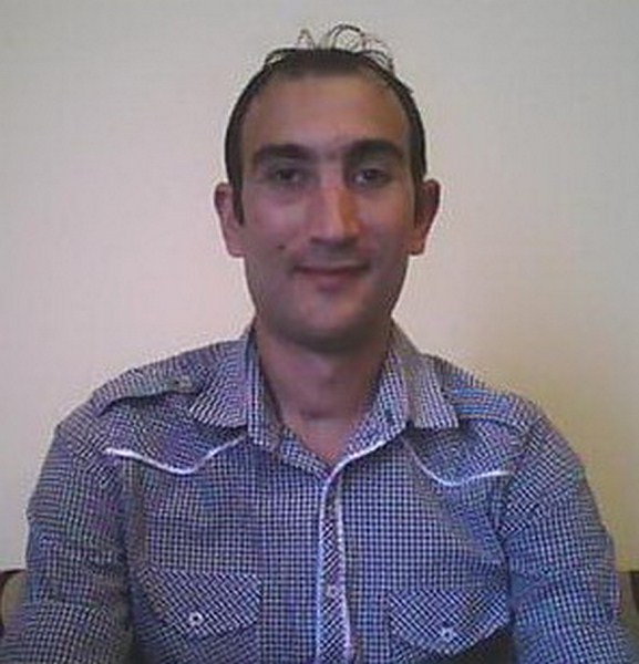 Νέο «αίμα» στο ΠΑΣΟΚ Δήμου Ελασσόνας