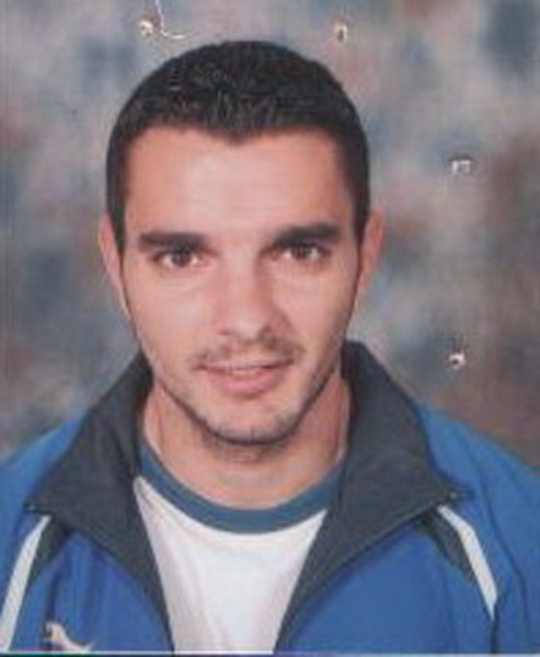 Σε ρυθμούς προετοιμασίας ο Α.Ο. Συκέας