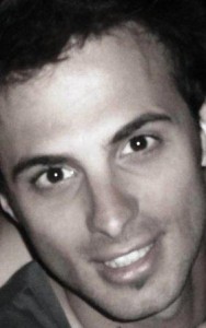 “Αξίζουμε μιαν άλλη Άνοιξη” του Γ. Σαράτση