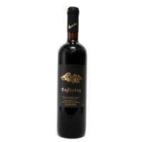 Χρυσό μετάλλιο σε κρασιά της Ελασσόνας