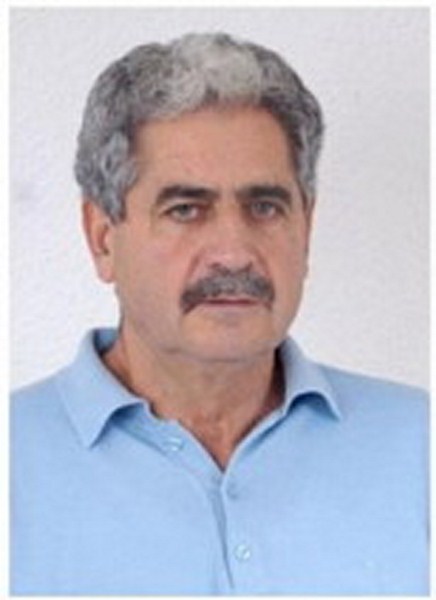 Στήριξη ΣΥΡΙΖΑ Ελασσόνας στην Αυτοδιοικητική Κίνηση Λιόλιου