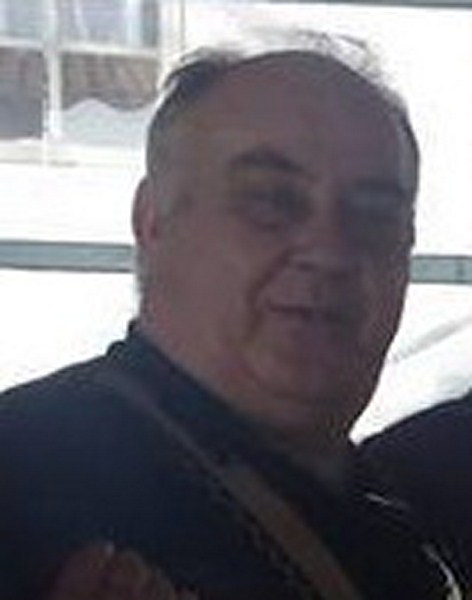 Έφυγε ξαφνικά «με μια πιρόγα» 53χρονος Ελασσονίτης!