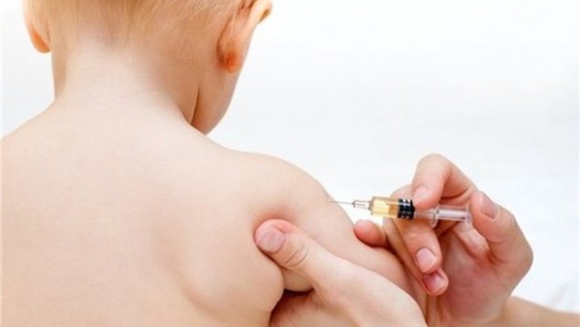 Δωρεάν εμβολιασμοί στο Κ.Υ. Ελασσόνας