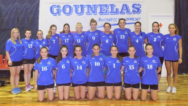 gsee_volley_gynaikes