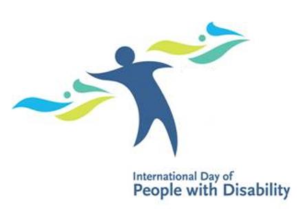 International_Day_of_People_with_Disability