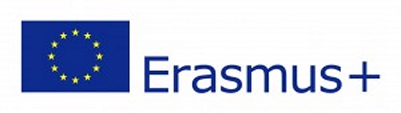 Συμμετοχή της Περιφέρειας Θεσσαλίας στο Ευρωπαϊκό Πρόγραμμα ERASMUS+