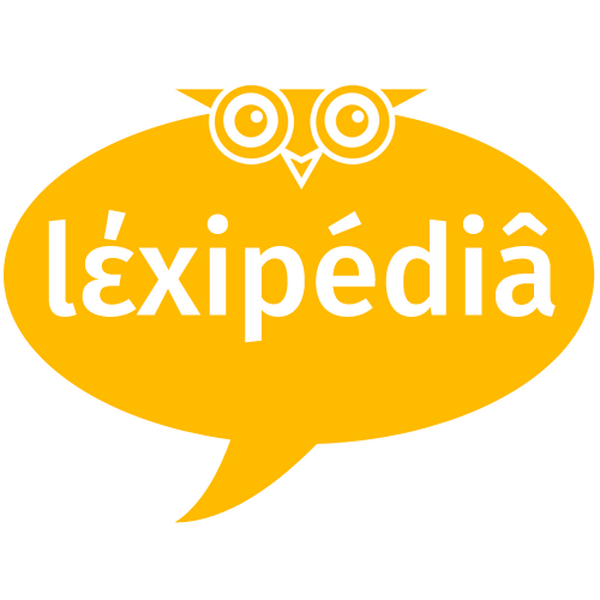 Παρουσίαση του διαγωνισμού “Lexipedia” στη Λάρισα από τους “Μέντορες”