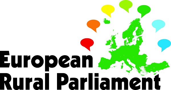 Ευρωπαϊκό Αγροτικό Κοινοβούλιο 2015 – Ένας νέος θεσμός στα «σπάργανα»