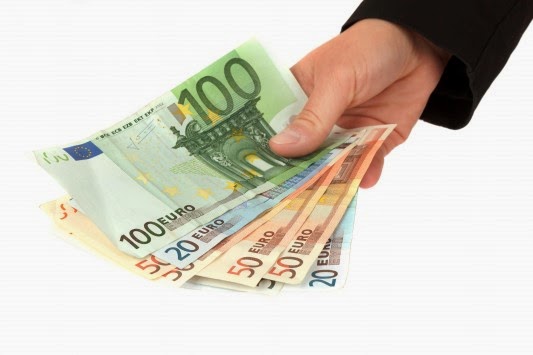 Επίδομα 600 ευρώ – σε ποιες κοινότητες του Δήμου Ελασσόνας το δικαιούνται