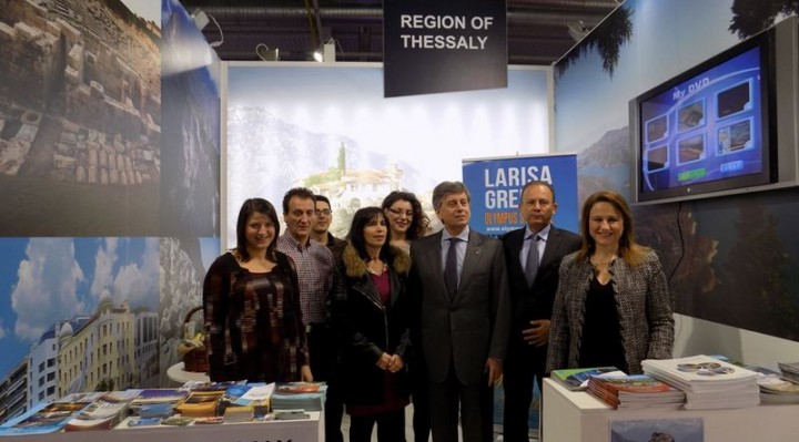 ΣΟΦΙΑ (3) [800x600]