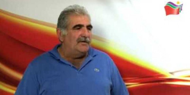 Ν. Παπαδόπουλος: Παράταση για την εξόφληση οφειλών ΟΓΑ