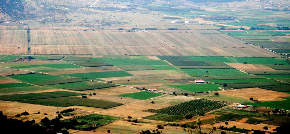 Ομάδα πρωτοβουλίας: “Ο δρόμος για την αναβίωση του ΑΣΟΚ”