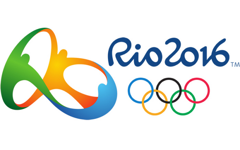 Δράσεις στον Όλυμπο… για την Ολυμπιάδα της Βραζιλίας!