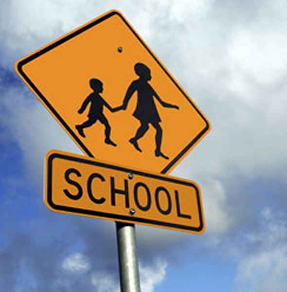 Ημερίδα «Πρόληψη και Ασφάλεια στο Σχολείο» από το ΚΠΕ Ελασσόνας – Κισσάβου