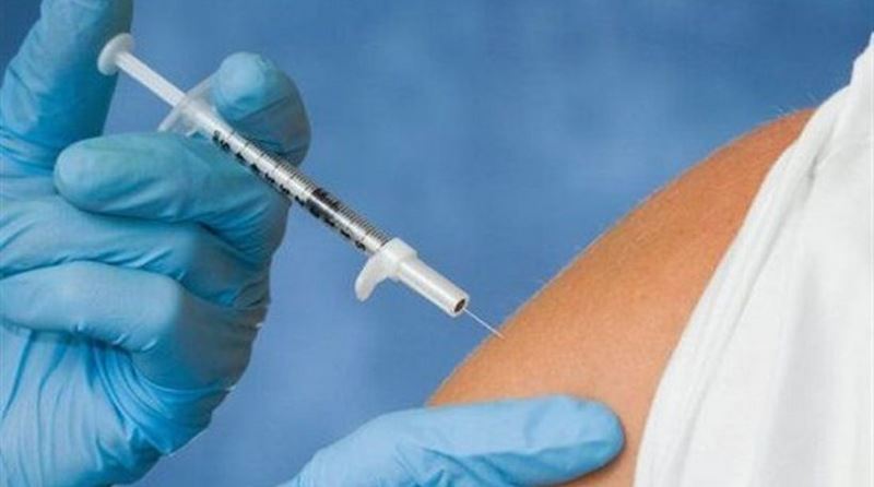 Άμεσο εμβολιασμό για την ιλαρά προτείνει η Εθνική Επιτροπή Εμβολιασμών
