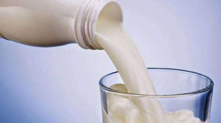 Κ.Κ.Ε. Υπαίθρου Λάρισας: Για τις εξελίξεις στο γάλα….