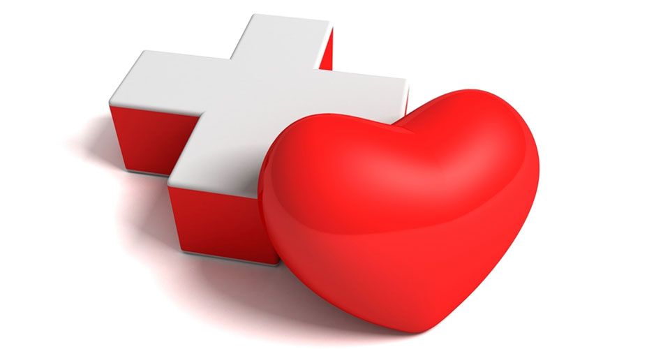 Εθελοντική αιμοδοσία την Παρασκευή από την Τράπεζα Αίματος «Μιχάλης Πιτένης»