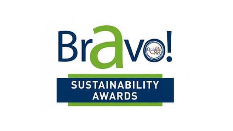Στηρίξτε με την ψήφο σας το “Δίκτυο Περραιβία” στον ηλεκτρονικό διαγωνισμό BRAVO 2018