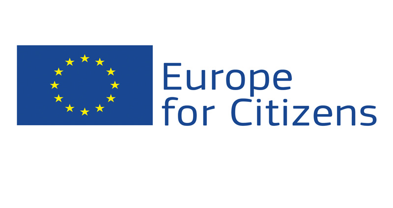 Σε ευρωπαϊκό πρόγραμμα για το μέλλον της Ε.Ε. συμμετέχει ο Δήμος Ελασσόνας