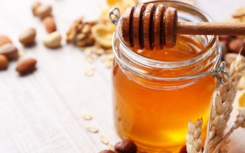 Το μέλι Ολύμπου αποκτά «ταυτότητα» με εξαιρετική αντιβακτηριακή – αντιοξειδωτική δράση