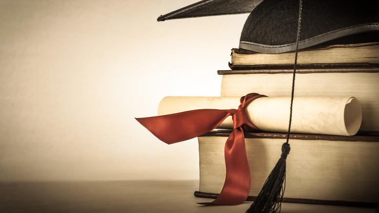 Υποτροφίες σε ιδιωτικές σχολές για 9 αποφοίτους της Περιφέρειας Θεσσαλίας – Αιτήσεις