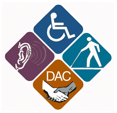 3η Δεκέμβρη: Εθνική Ημέρα Ατόμων με Αναπηρία