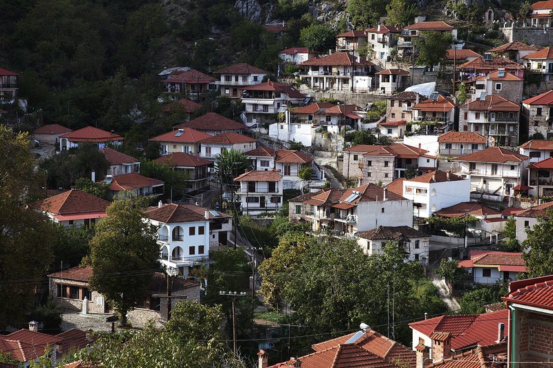 Συγχαρητήρια στον Ελληνόπυργο…