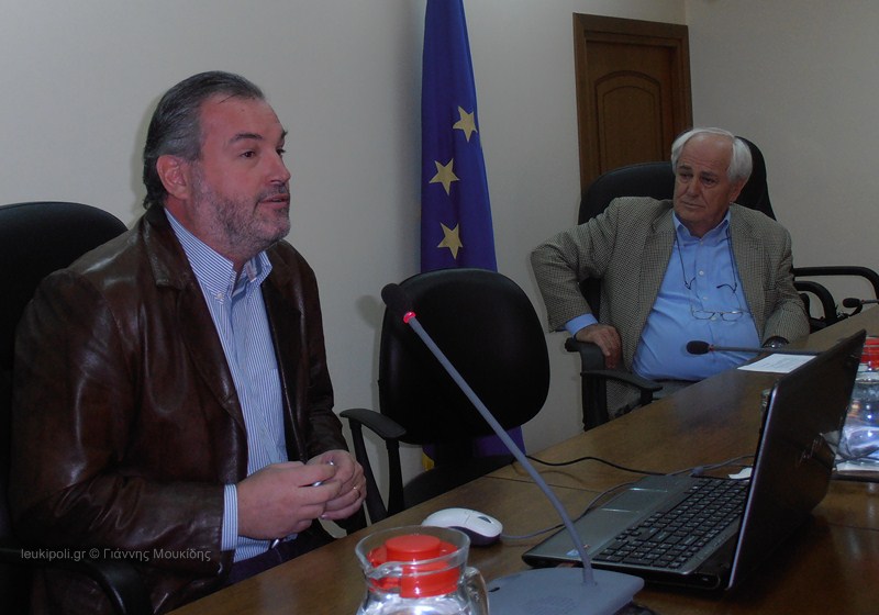 Μονόδρομος για τη θέρμανση pellets και μπρικέτες