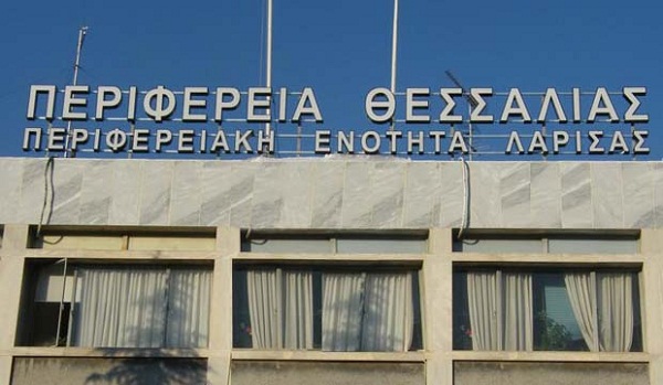 Σε φάση υλοποίησης ο δρόμος Λιβάδι – Σαραντάπορο