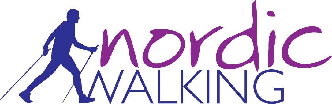 «Περπάτημα με μπαστούνια-Nordic Walking στη φύση της Ελασσόνας»