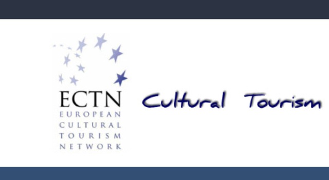 Διακρατικό έργο για τον τουρισμό υλοποιείται σε συνεργασία με την ΕΚΠΟΛ