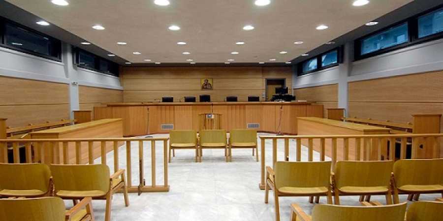 Δικαστική δικαίωση 66 υπαλλήλων του Δήμου Ελασσόνας για 13ο και 14ο μισθό